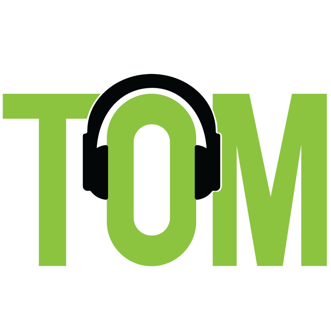 Tom-Logo-Vector-green-01