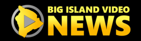 Big Island Video News