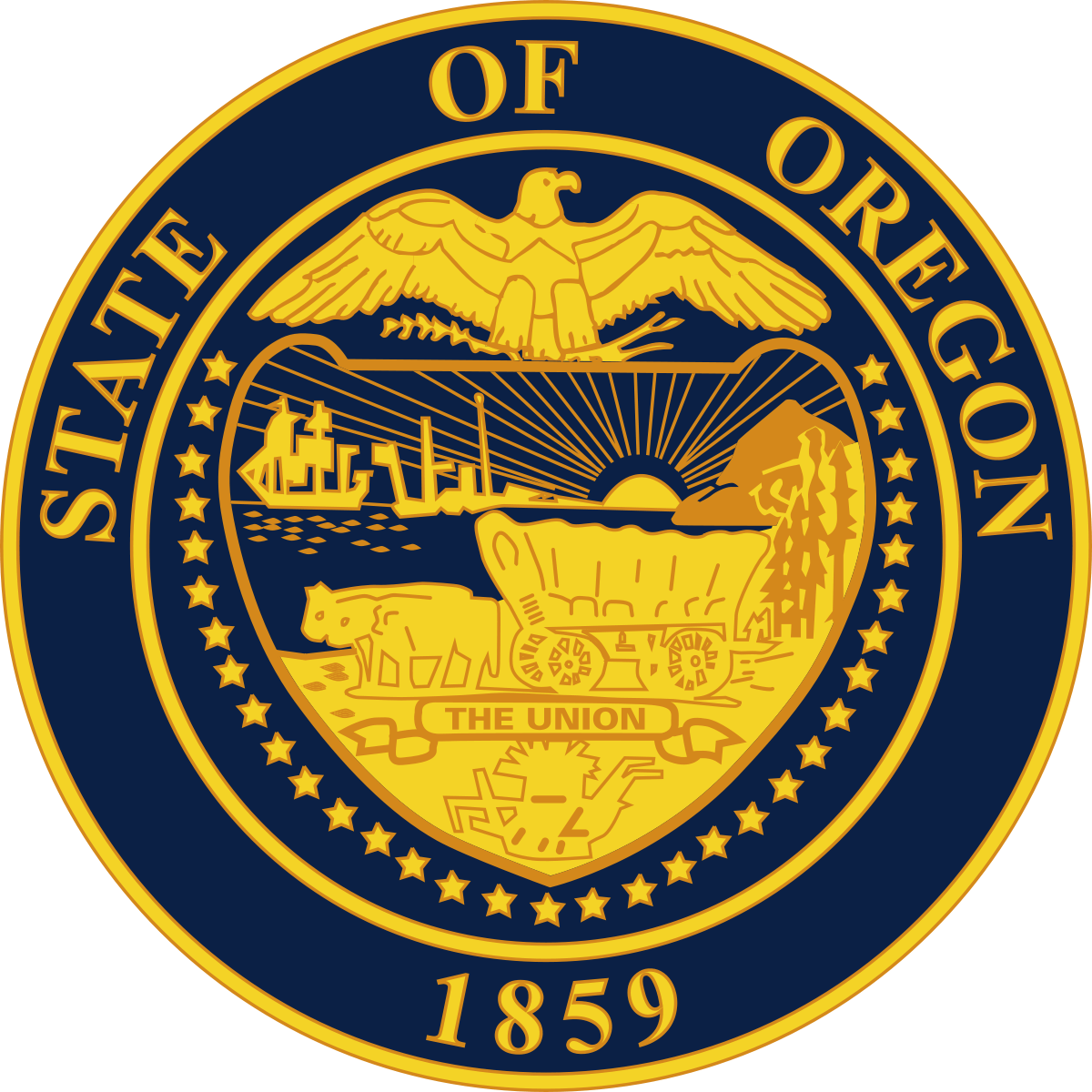 1200px-Seal_of_Oregon-square