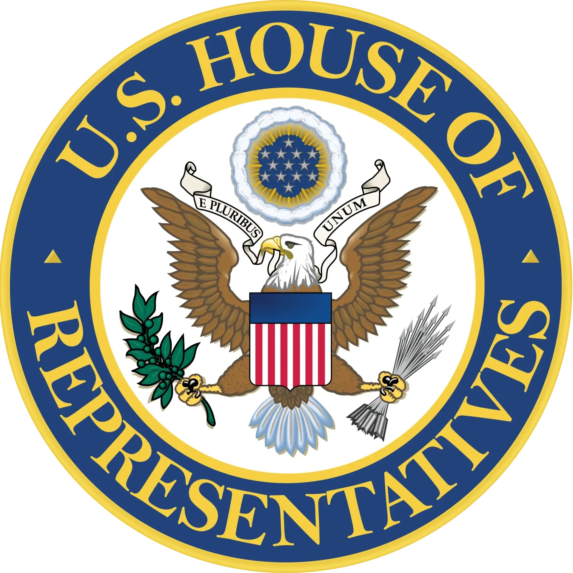 2000px-Seal_of_the_United_States_House_of_Representatives-square