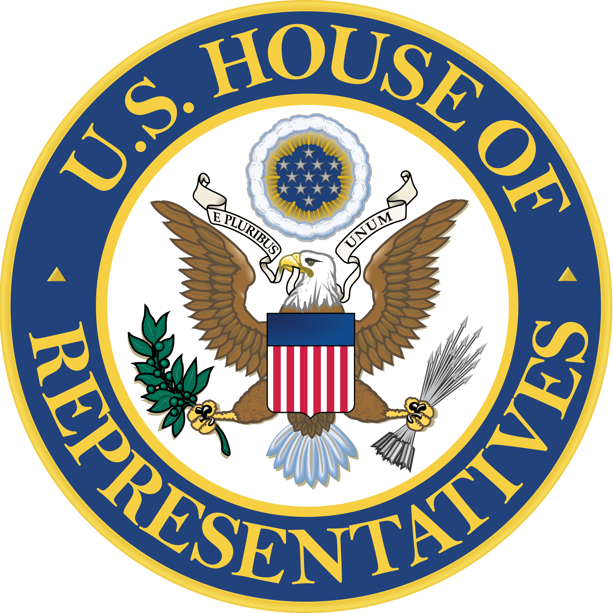 2000px-Seal_of_the_United_States_House_of_Representatives