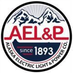 AELP-LOGO-round-2022-250-250-c-C-97