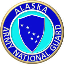 Alaska National Guard