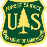 Logo_of_the_United_States_Forest_Service.svg