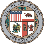 Seal_of_Los_Angeles.svg