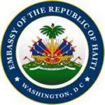 ambassador logo